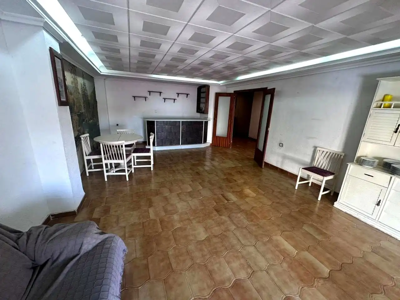 Casa o chalet en venta en Castellón de la Plana / Castelló de la Plana con Aire acondicionado, Calefacción y Terraza