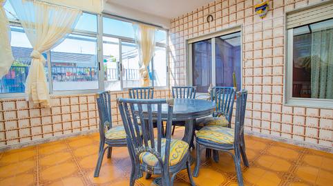 Foto 2 de Apartament en venda a Benejúzar, Alicante