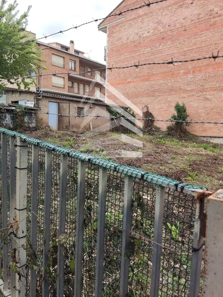Terreni e lotti in vendita a Bages, imagen 14