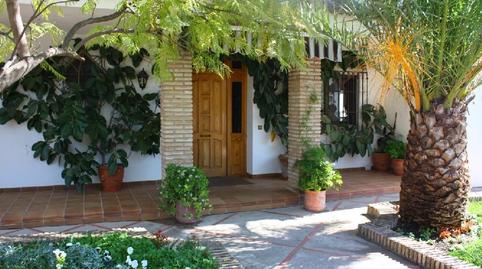 Photo 5 of House or chalet for sale in El Higuerón, Córdoba
