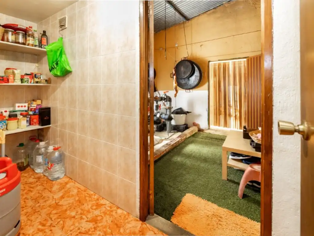 Maison à vendre à Alhama de Granada, imagen 43