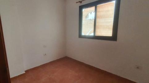 Foto 5 de Piso en venta en Cm la Palmita, Tejina, San Cristóbal de la Laguna