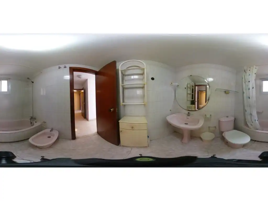 Flat for sale in Passatge Herrera Oria, 4, Carranque - Haza Cuevas