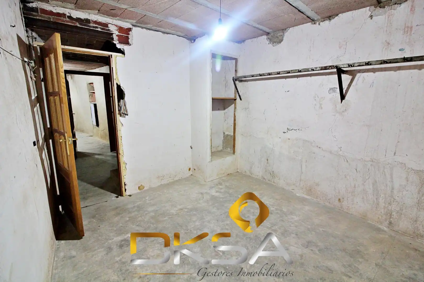 Casa o xalet en venda en Cabanes amb Terrassa i Balcó