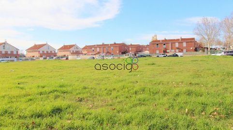 Foto 3 de Residencial en venta en Andalucía, Yunquera de Henares, Guadalajara