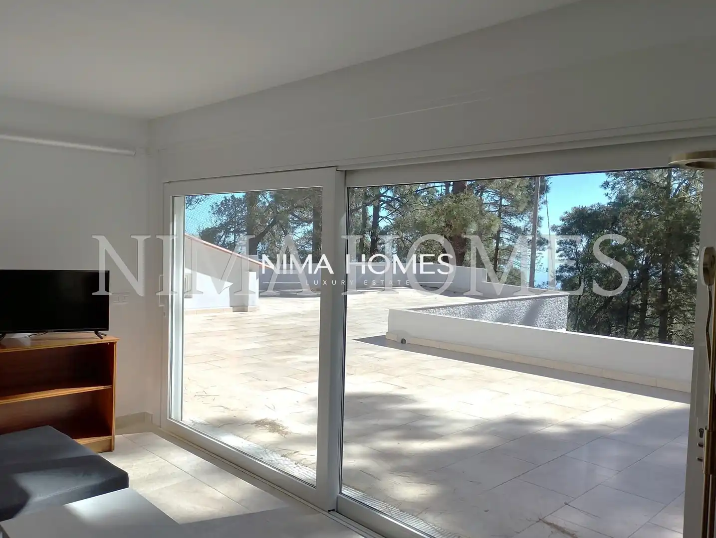 Maison rustique avec jardin à vendre à Montaña - Zamora, imagen 14