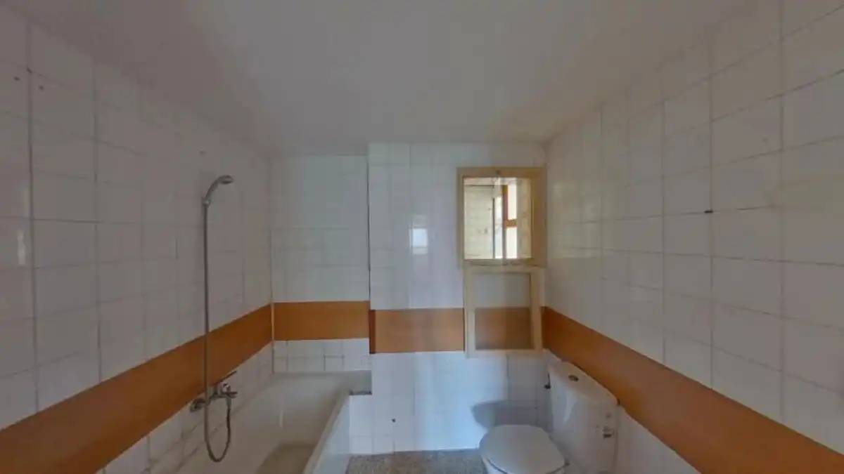 Bany de Pis en venda en Salt