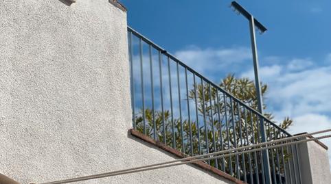 Foto 3 von Einfamilien-Reihenhaus zum Verkauf in De Joan Maragall, Centre, Sant Feliu de Guíxols