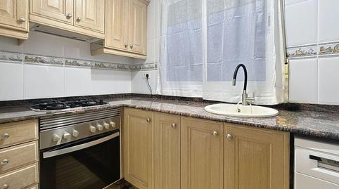 Photo 3 of Flat for sale in El Saler, Valencia