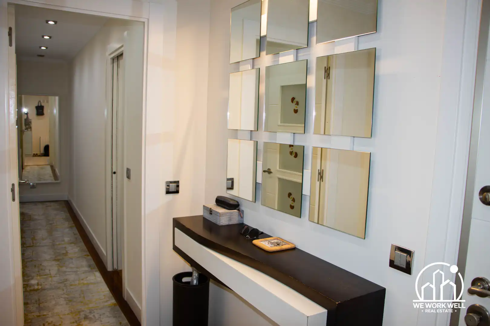 Appartement avec ascenseur à vendre à El Orden Kalea, imagen 15