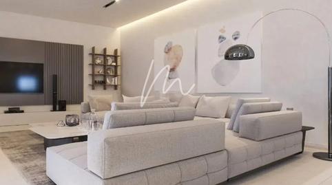 Foto 5 de Casa o xalet en venda a Plaça de Cisneros, La Seu,  Valencia Capital