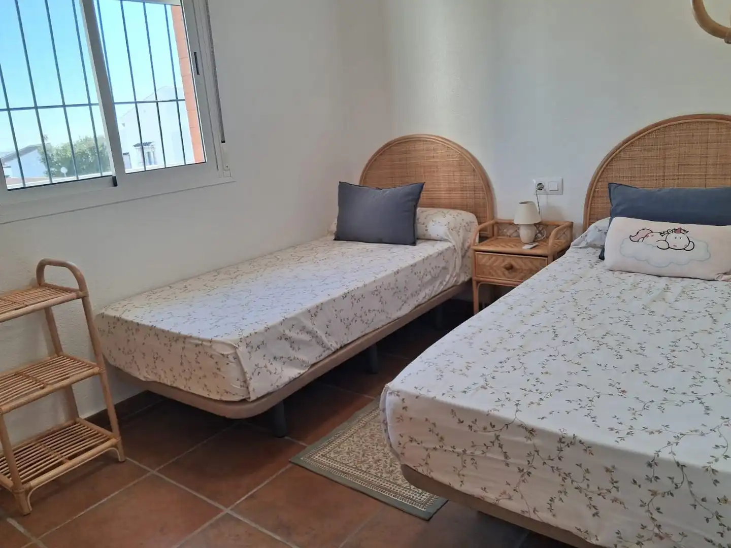 Villa à vendre à Campo de Murcia, imagen 42