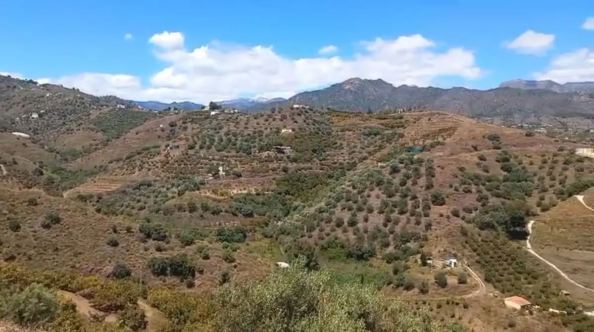 Terreni e lotti in vendita a C. Pontil, imagen 4