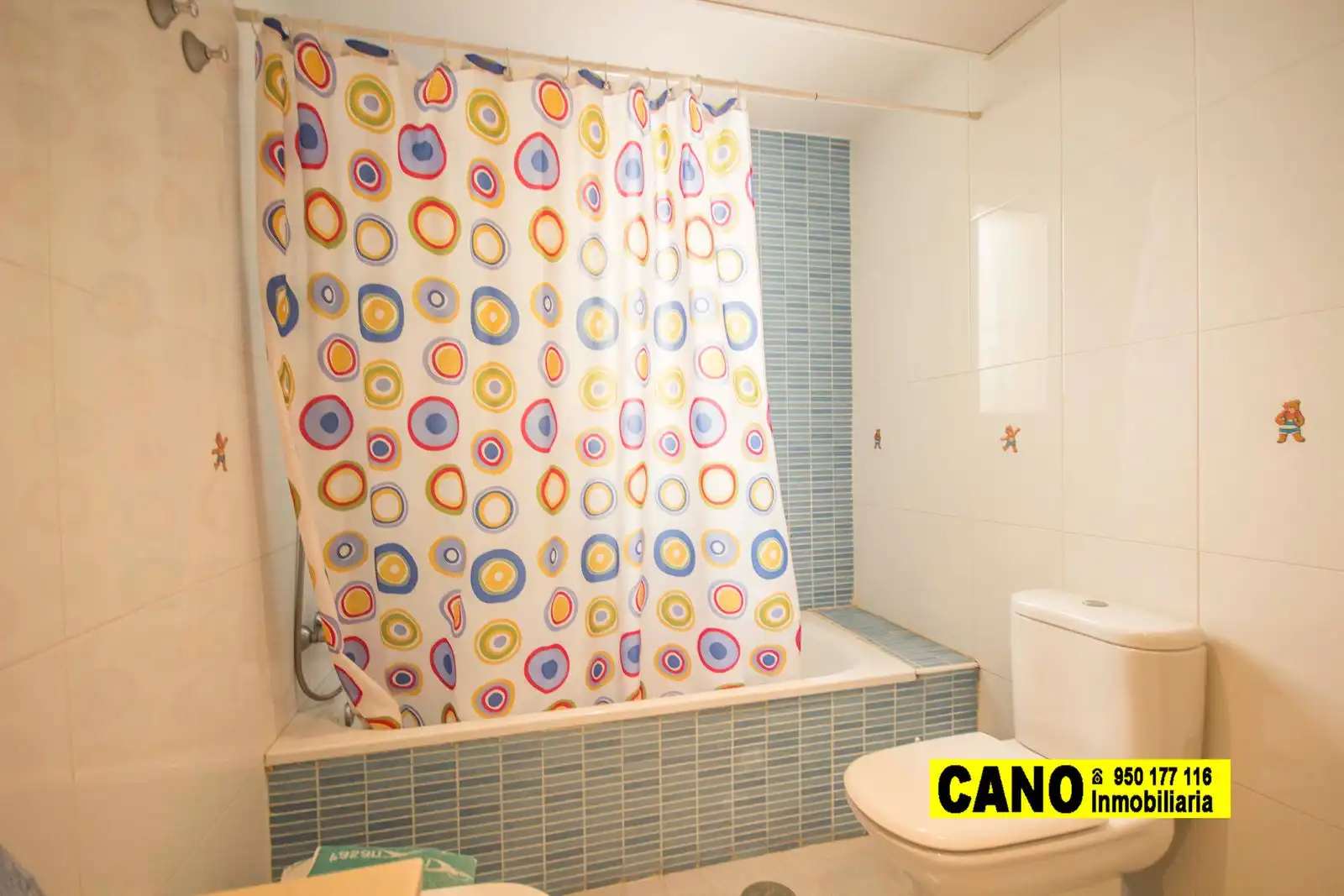 Casa en venda a Piscis, imagen 31
