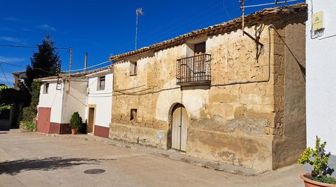 Foto 2 von Wohnung zum Verkauf in Siétamo, Huesca