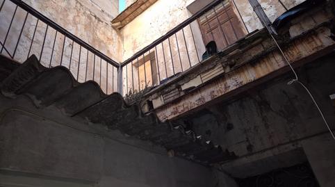 Photo 2 of House or chalet for sale in Centro, Alicante