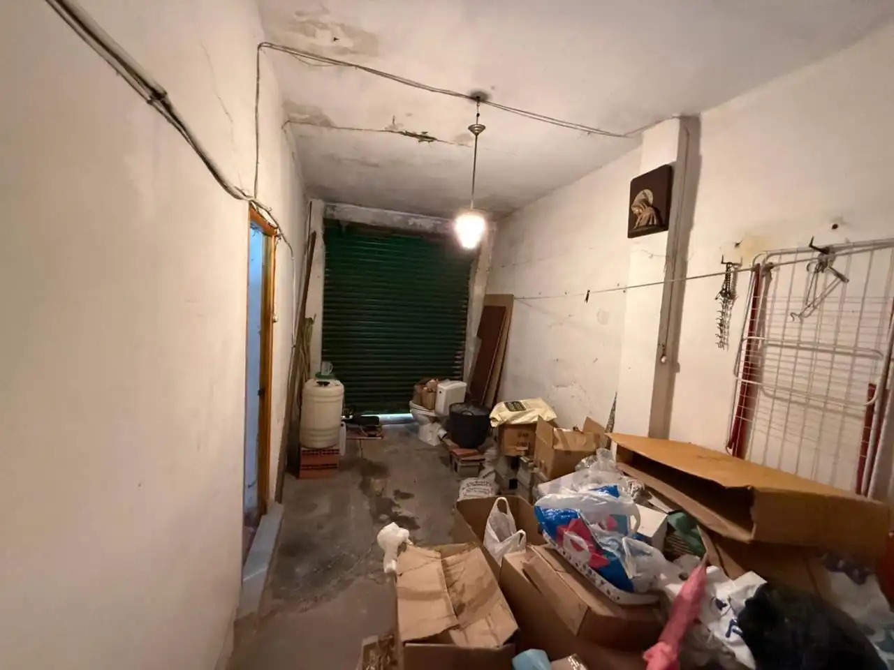 Casa adosada en venta en Valencia con Jardín privado y Terraza