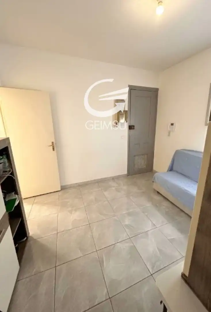 Wohnung zum Verkauf in Margarit, imagen 5