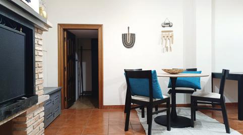 Photo 3 of Premises for sale in Oeste, La Rioja