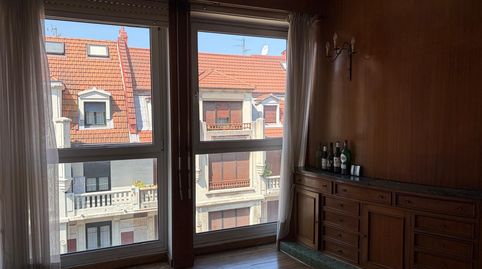 Foto 5 de Piso en venta en Henao Kalea, Ensanche - Moyua - Diputación, Bilbao