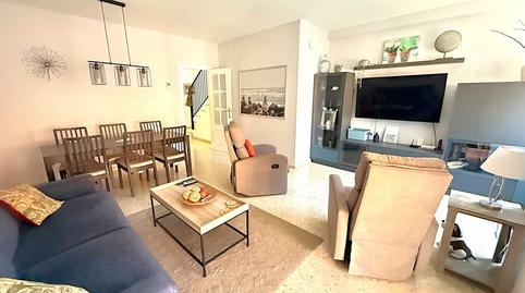 Photo 4 of Attic for sale in Centro, Estepona