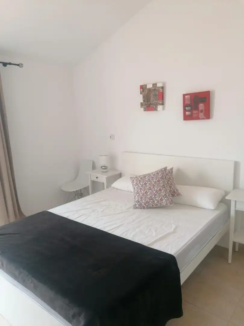 Maisonette mit Pool zum Verkauf in Platja de Pals, imagen 24