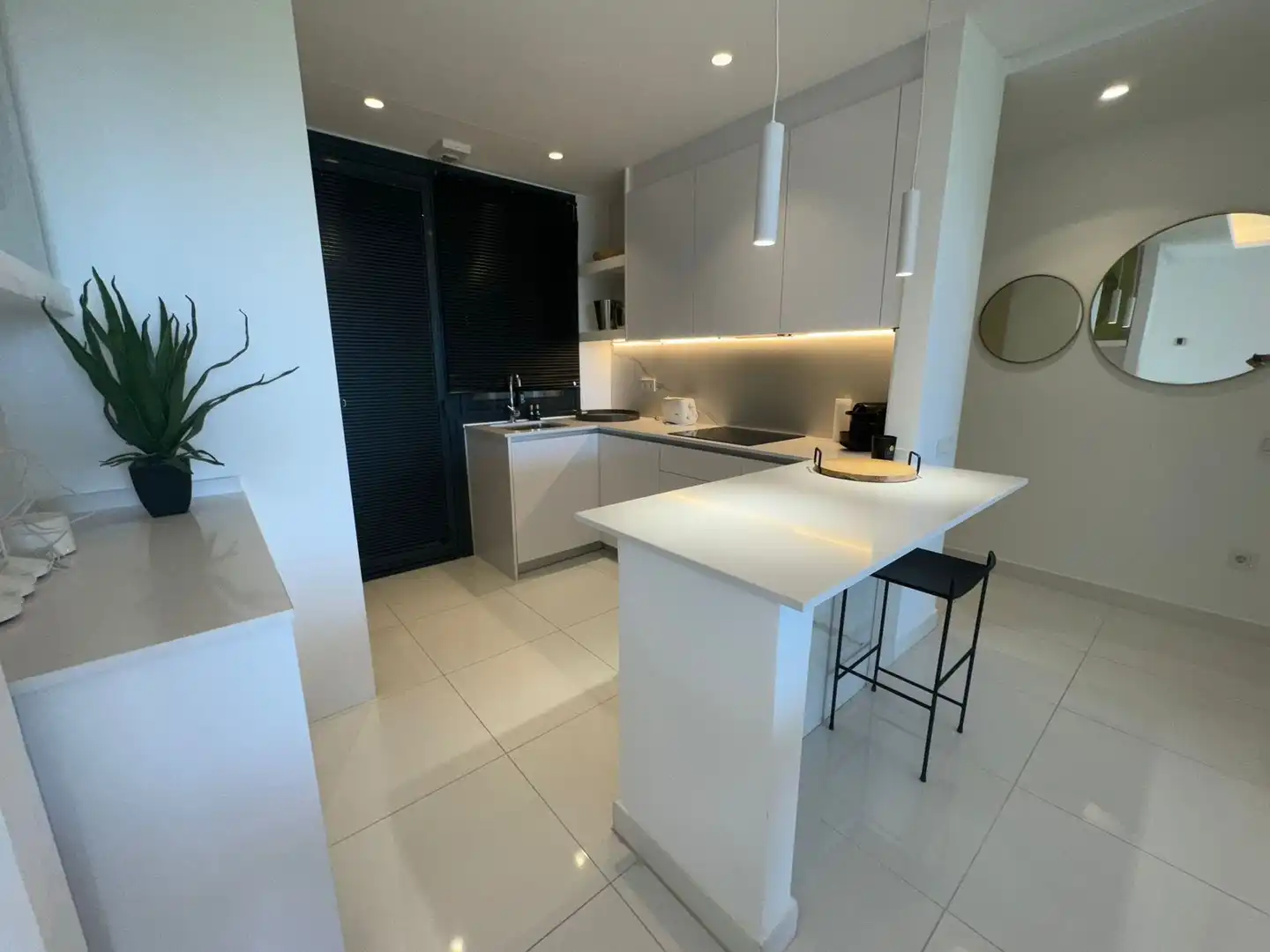 Apartment with pool for sale in Calle Nueva Atalaya 25, imagen 6
