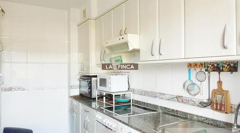 Photo 5 of House or chalet for sale in El Moral, Soto del Barco, Asturias