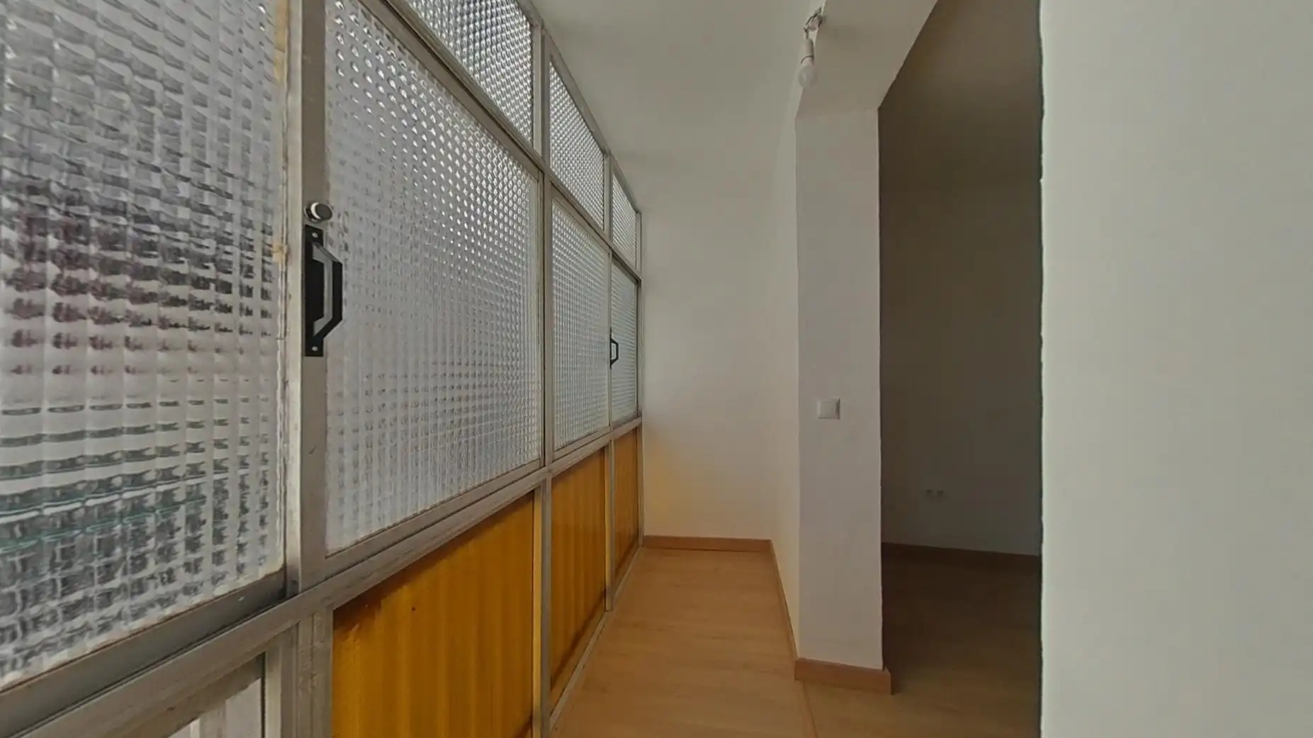 Wohnung mit Aufzug zum Verkauf in Av de la Unitat, imagen 26
