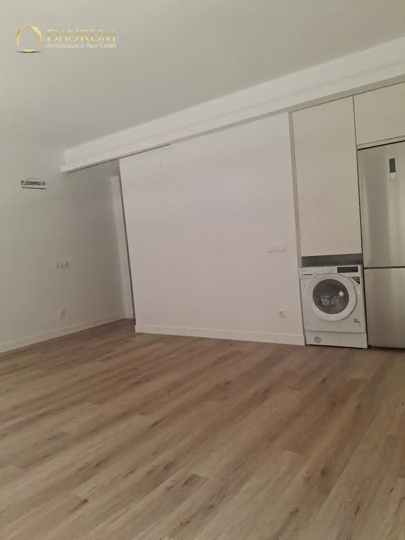 Flat with lift for sale in Guzman El Bueno, imagen 14
