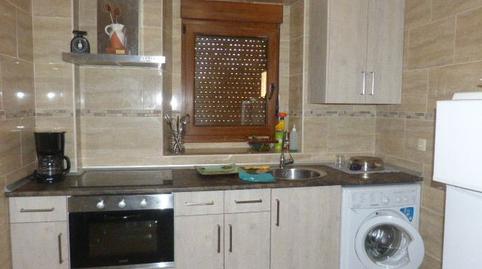 Photo 2 of House or chalet for sale in Los Altos, Burgos