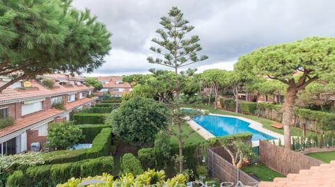 Photo 3 of Single-family semi-detached for sale in Gavà Mar, Barcelona