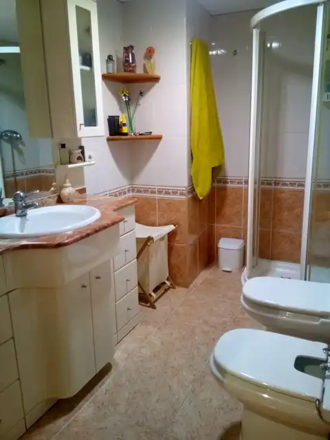 Casa en venda a Centro, imagen 8