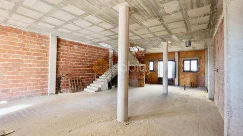 Photo 3 of Premises for sale in Calle B2a, 68, Hacienda del Álamo Golf, Fuente Álamo de Murcia