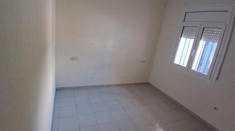 Photo 2 of Flat for sale in Fages de Climent Nº 1 Pl Bj Pu 2, 1, El Port, Llançà