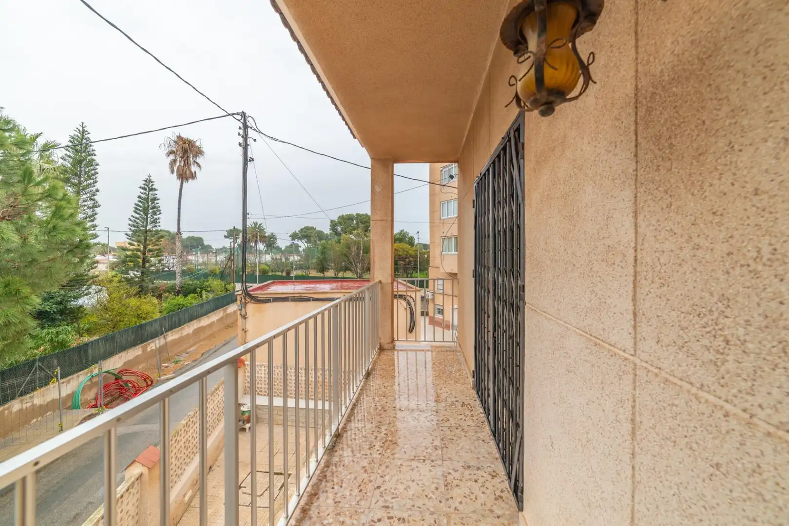 Chalet en venta en Calle Calle Cánovas del Castillo, imagen 18