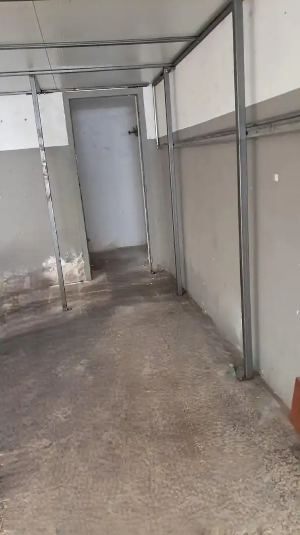 Fabrikhallen zur Miete in Sabadell