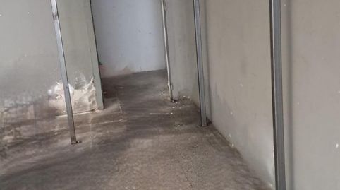 Foto 5 von Fabrikhallen zur Miete in Eixample, Sabadell