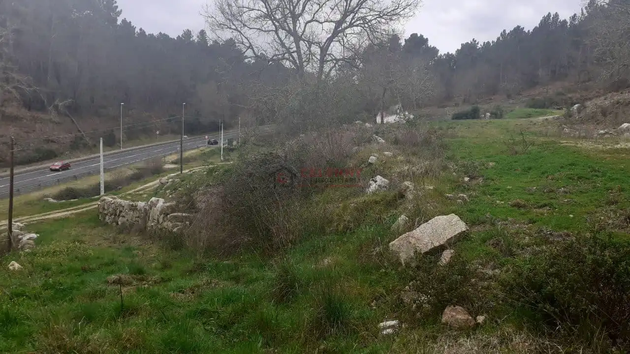 Terreni e lotti in vendita a Barbadás, imagen 9