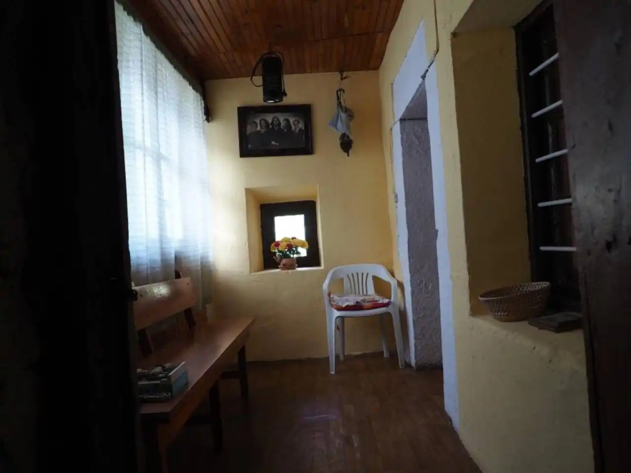 Casa o xalet en venda a Arredondo-Veguilla, 3, Arredondo