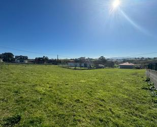 Residential for sale in Santa Cruz de Bezana