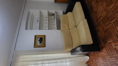 Foto 4 de Apartamento en venta en Centro, Ávila Capital