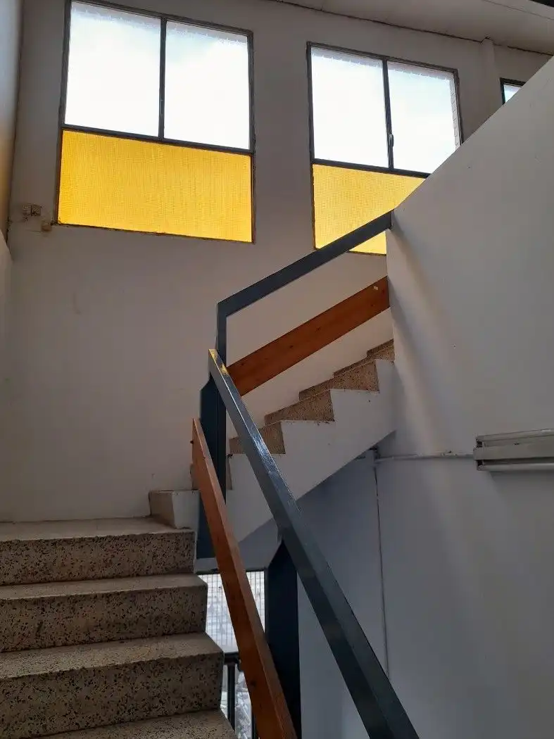Oficina de alquiler en L'Hospitalet de Llobregat, Barcelona