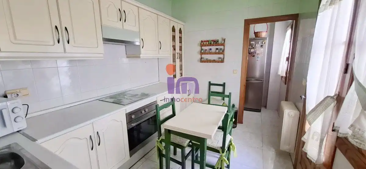 Casa en venta en Valdepeñas, imagen 6