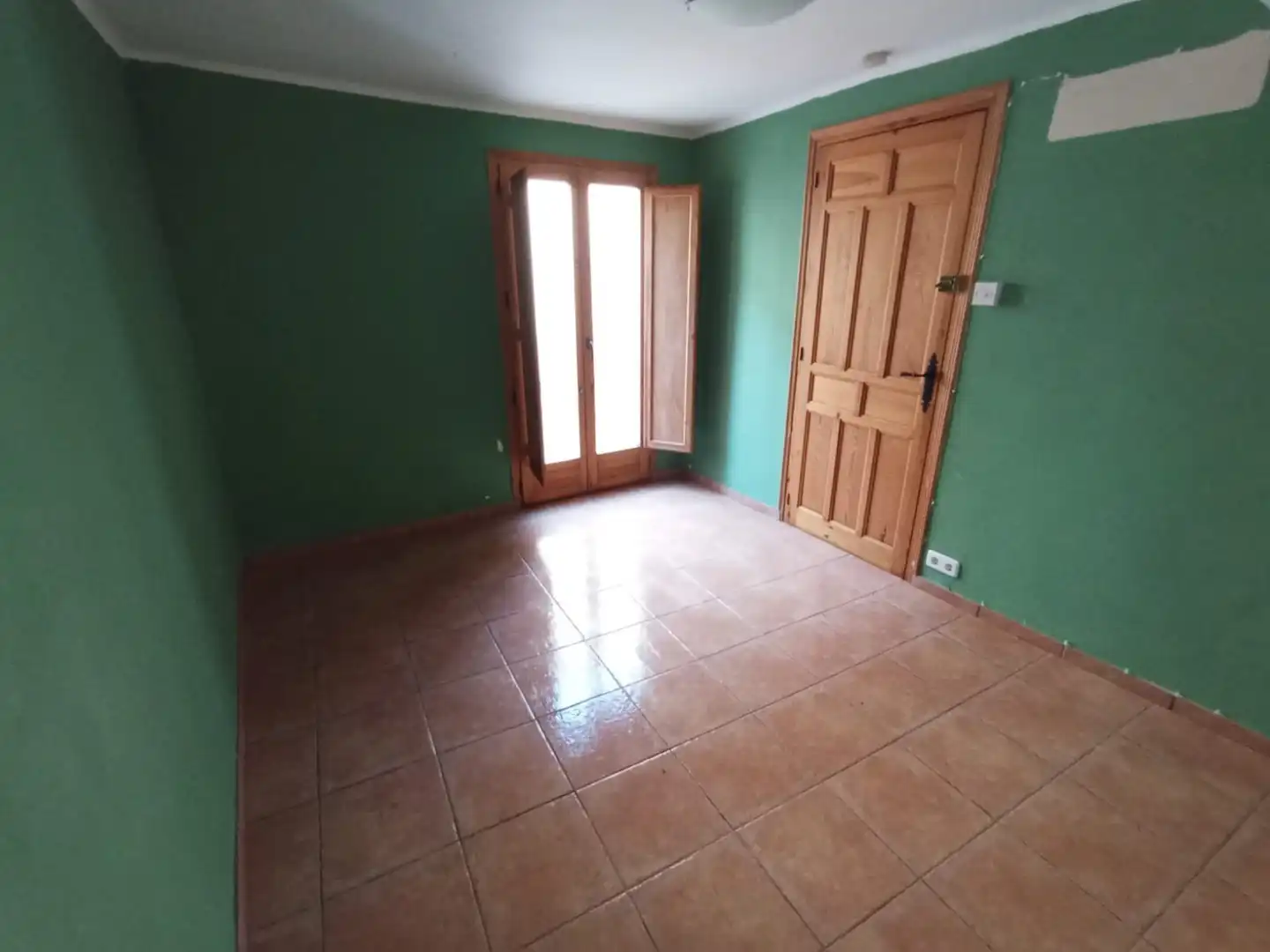 Casa adosada en venta en Riba-roja d'Ebre
