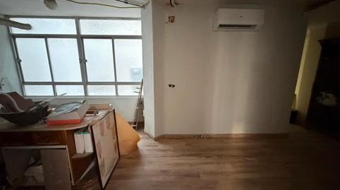 Foto 4 de Piso en venta en Calle Carmen, 50, Casco Antiguo, Cartagena