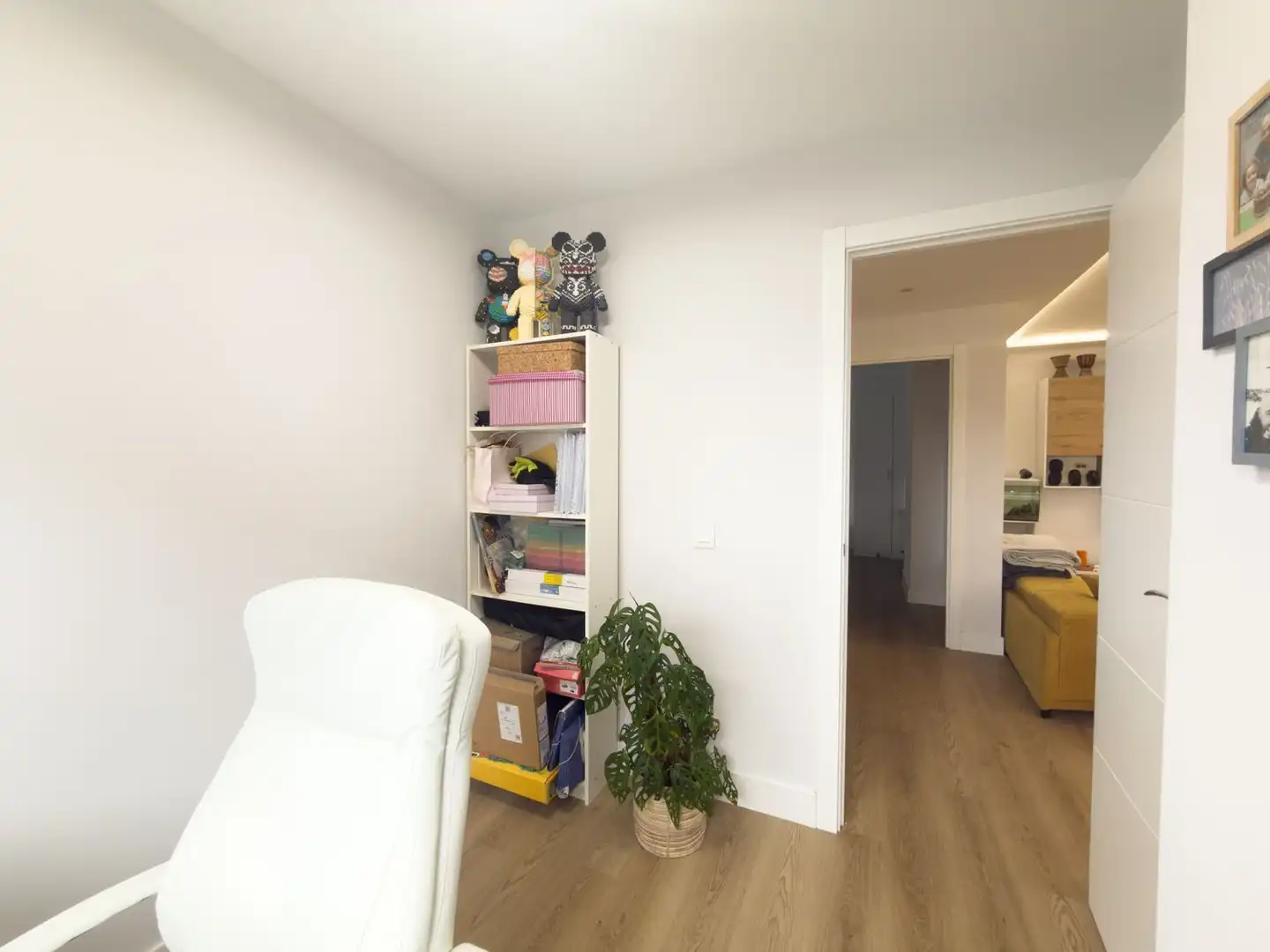 Flat with lift for sale in Fuencarral - El Pardo, imagen 29