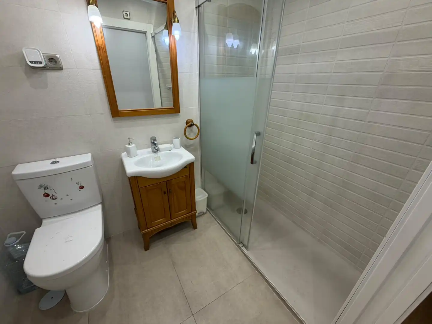 Appartement avec ascenseur à vendre à Calle Capitanes Ripoll, imagen 21