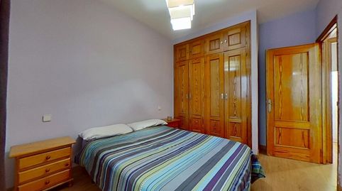 Foto 5 von Wohnung zur Miete in Calle de Los Robles, San Diego, Madrid Capital