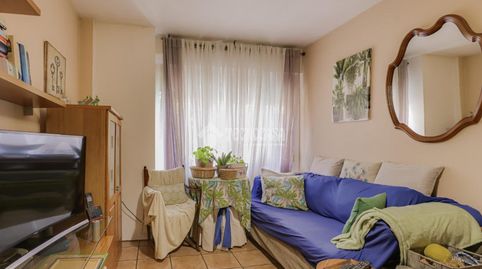Photo 3 of Flat for sale in Centre, Rubí